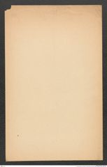 k.k. naturhistorisches Hofmuseum, Intendanzakten 1885-1896 (Hauer), Aktenzahl Z.625.a/1889, Seite 4
